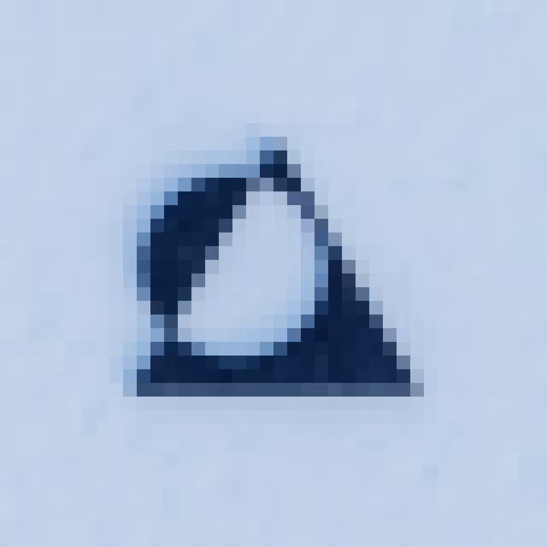 GMA_029_001_PixelArt
