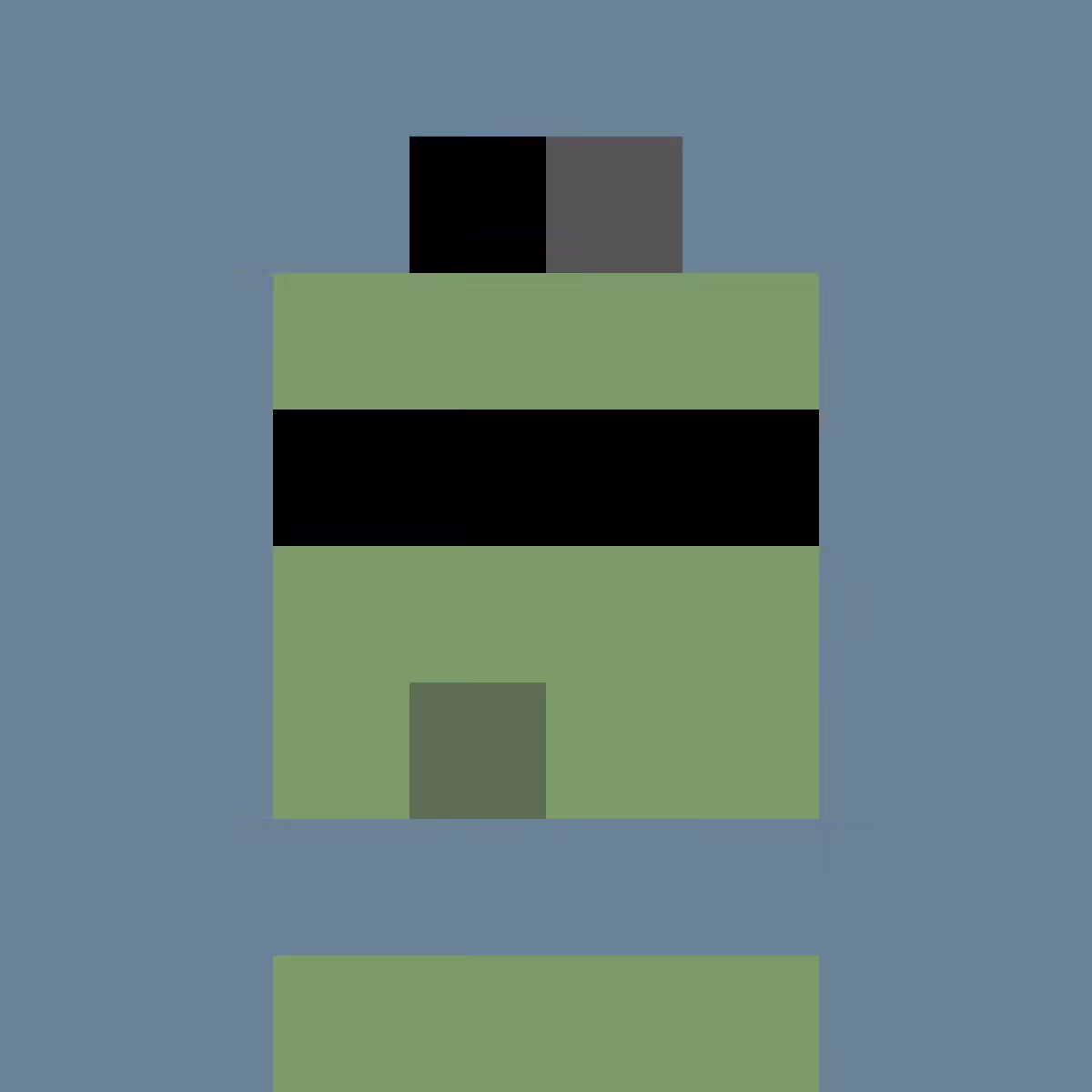OP-PUNK17