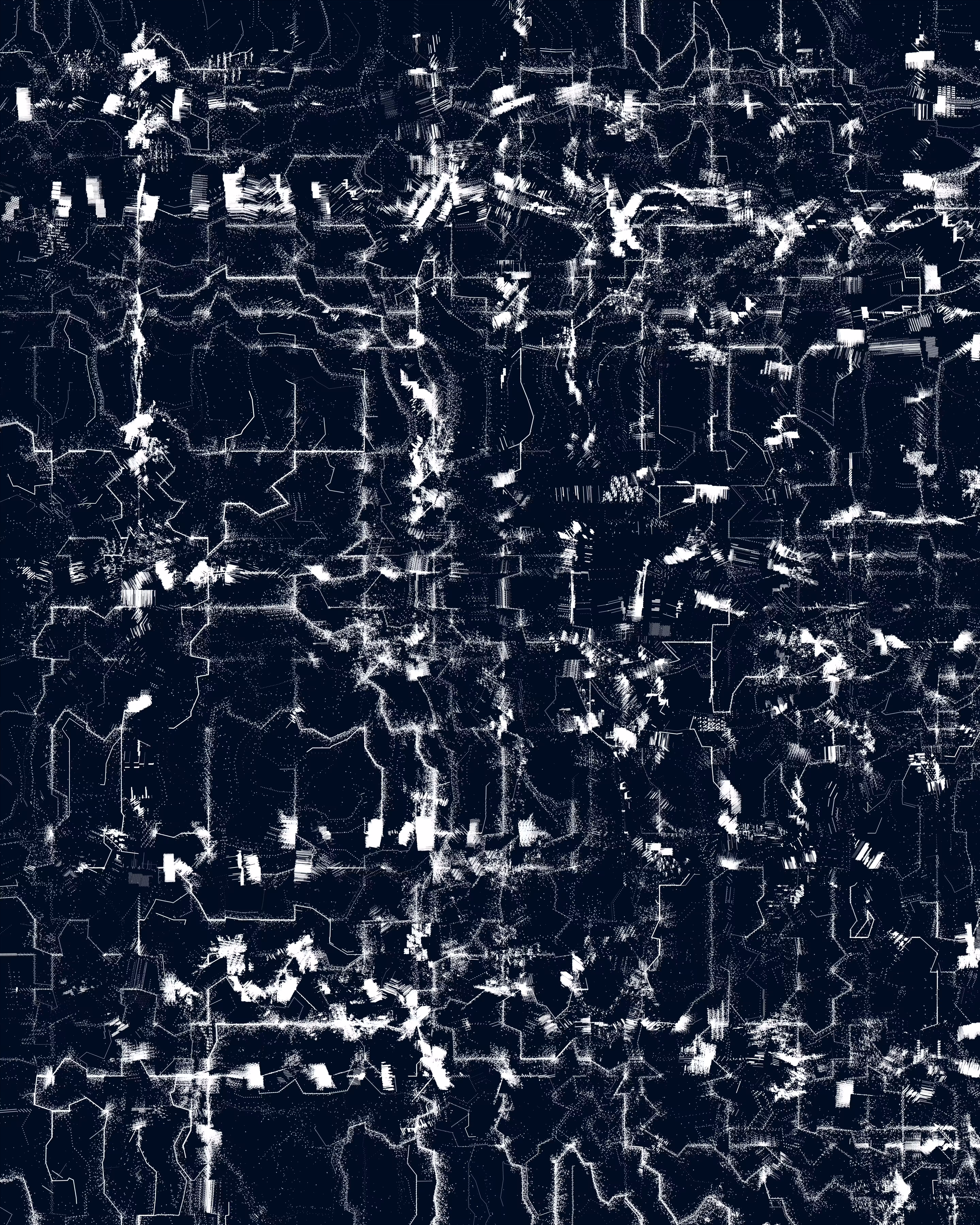 Grid #66