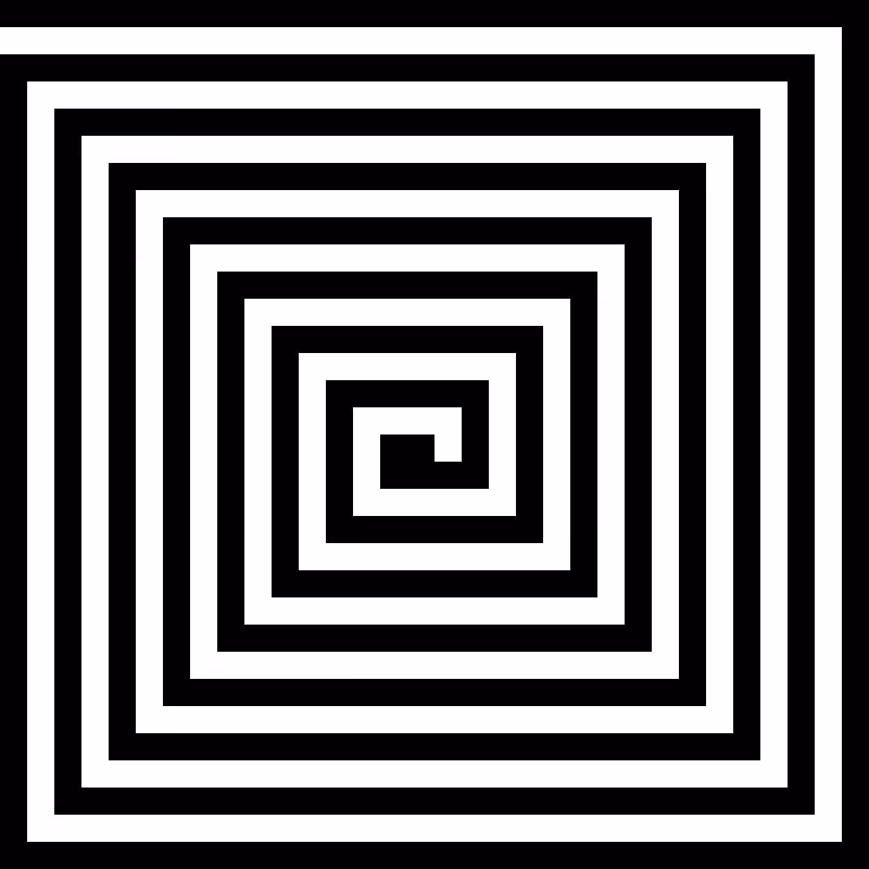 labyrinth_of_life_03