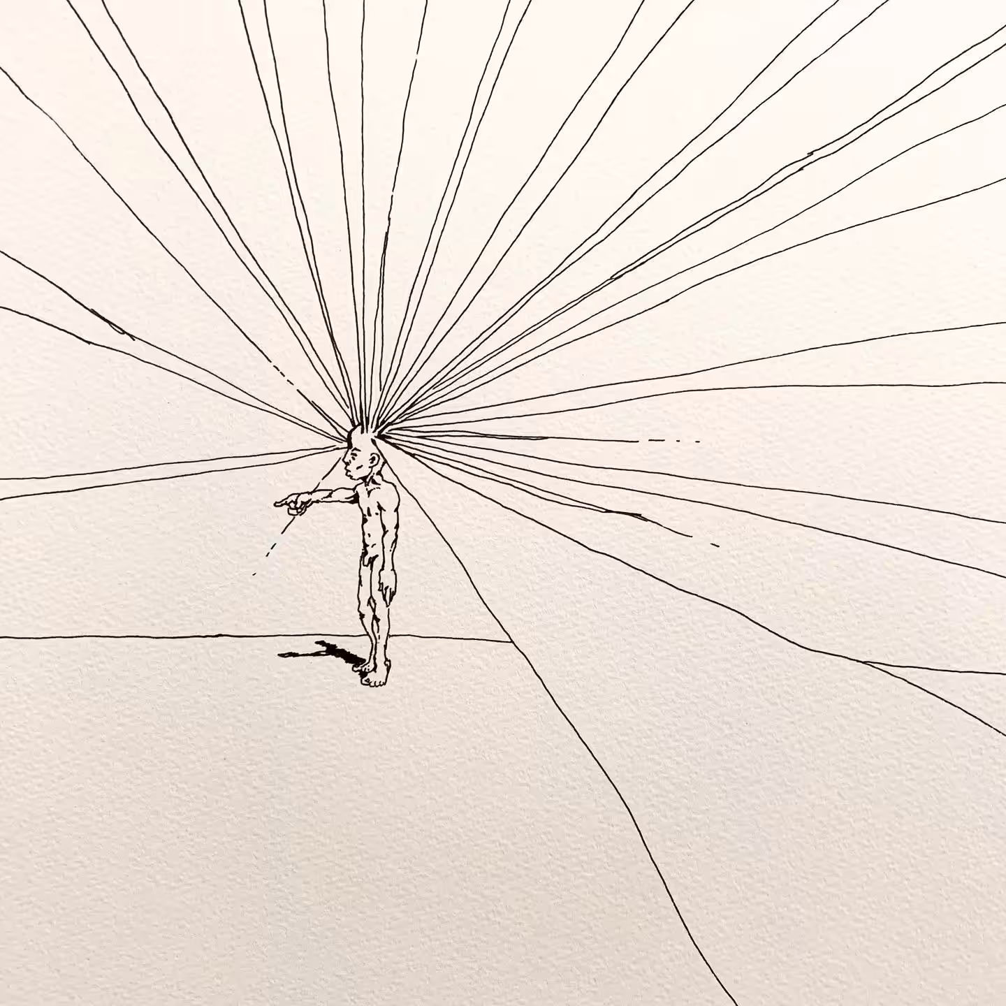 Focal Point