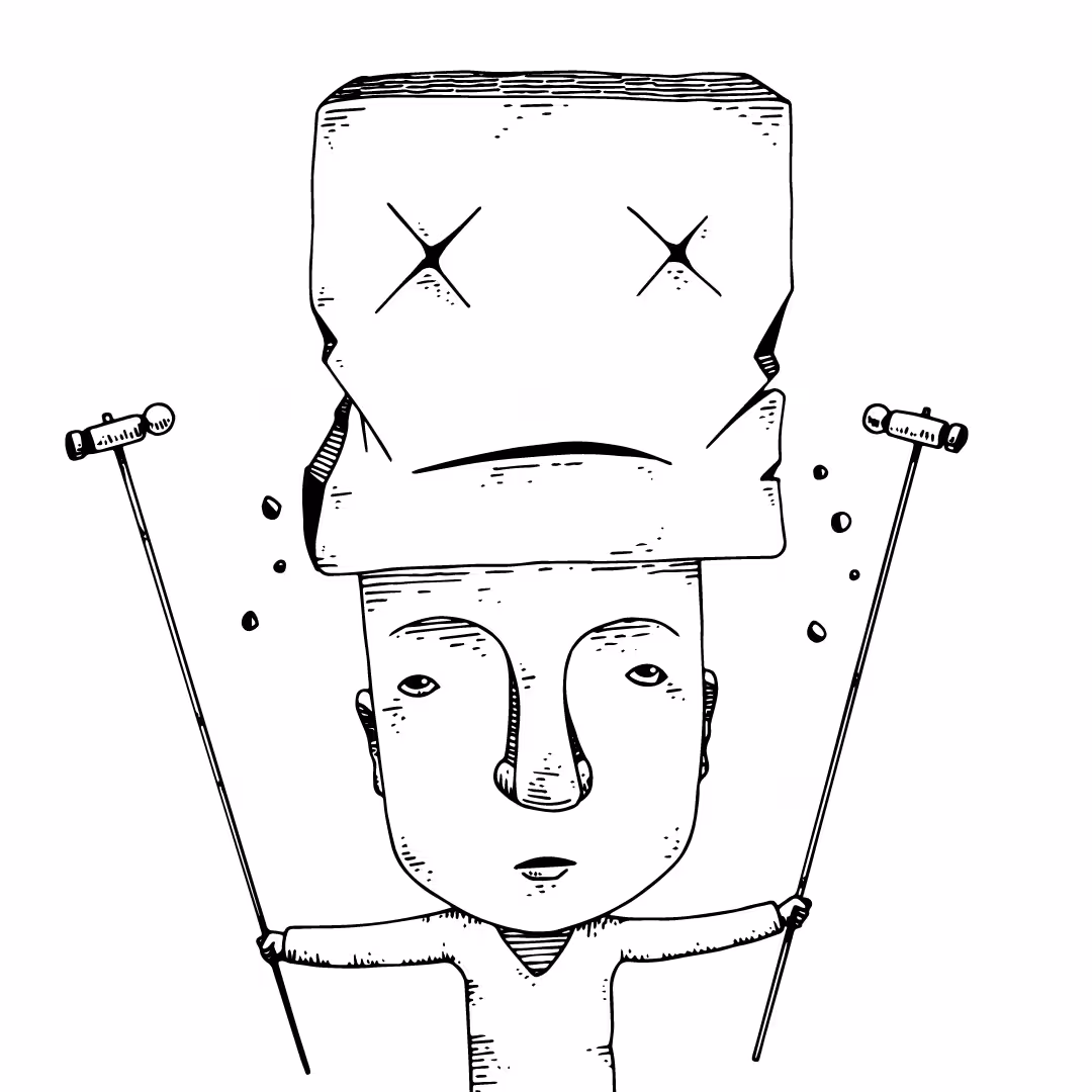INK 73