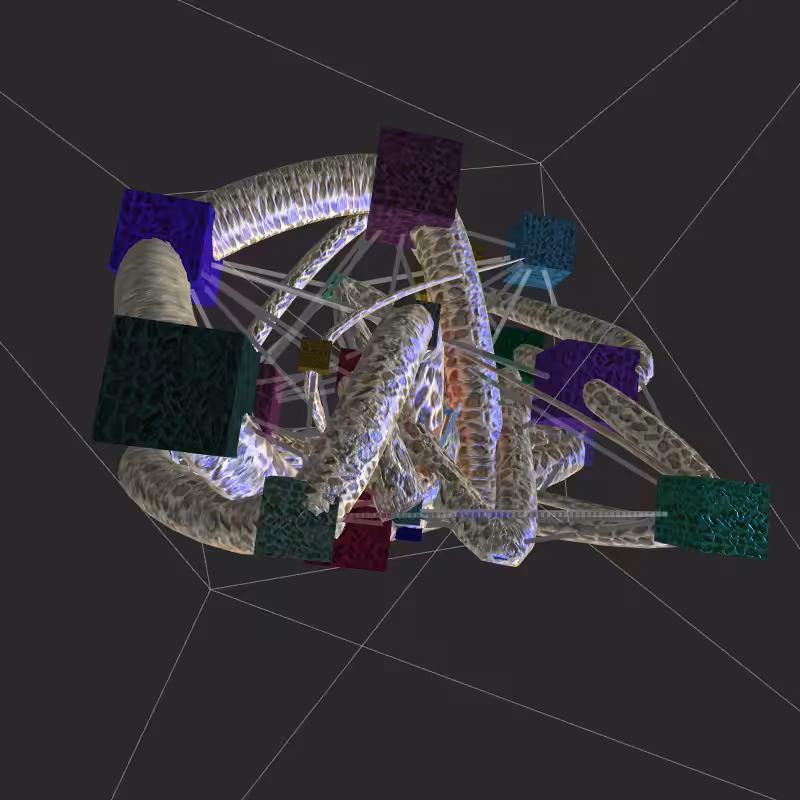 SC.002 : Studies Series #138