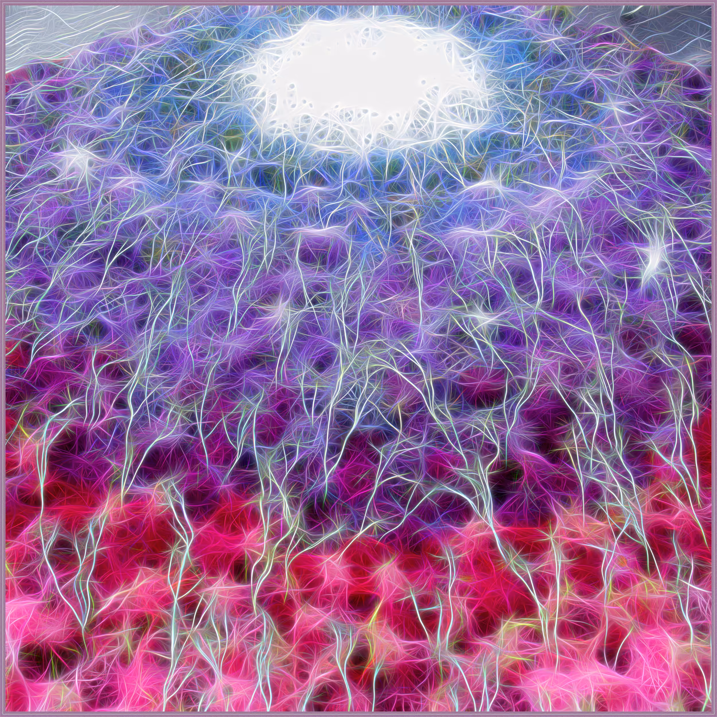 Tezoflower #28