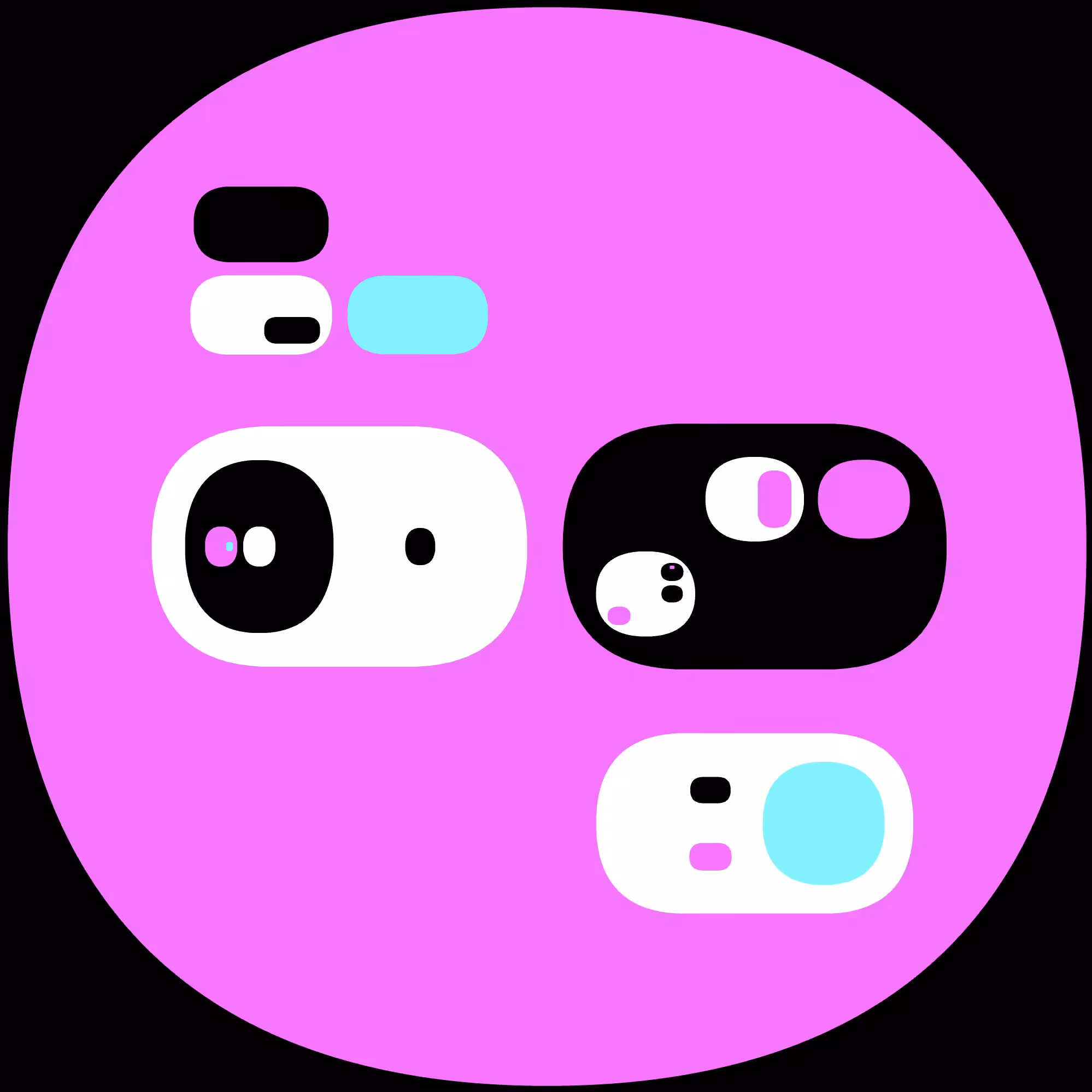 CGA (palette 1)