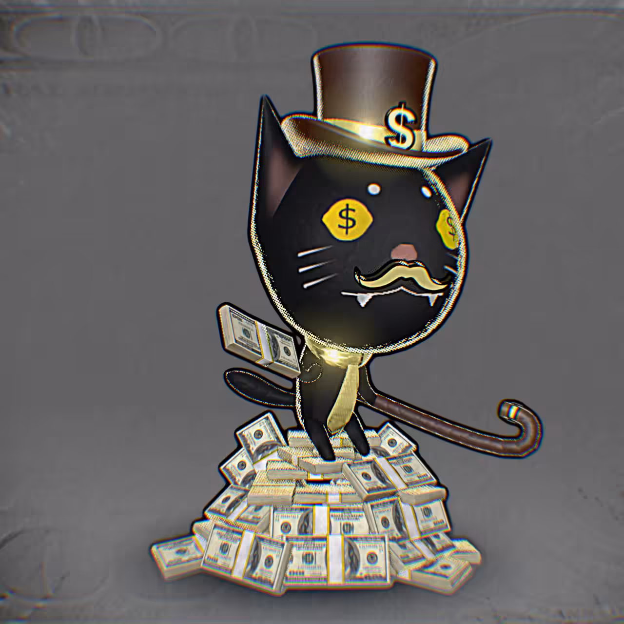 MeoNopoly