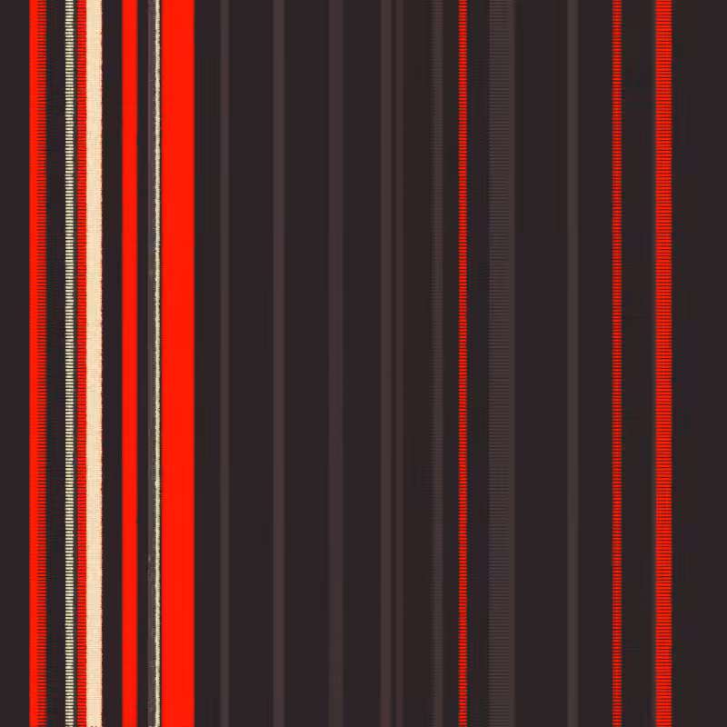 Stripes - Neon Edition #13