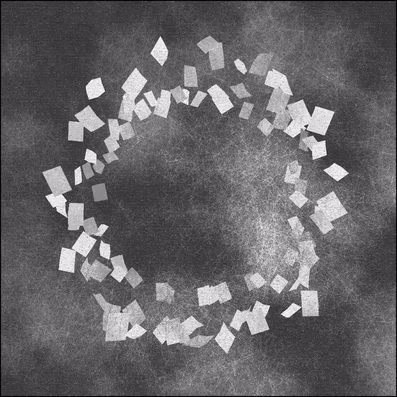 21/29.7 #541