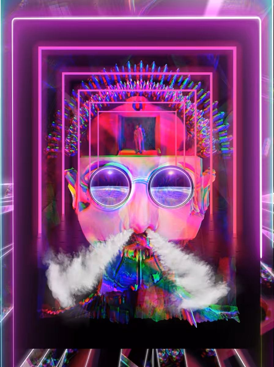  LIMITLESS POTENTIAL