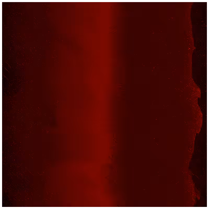 Psychopathic Patterns #57