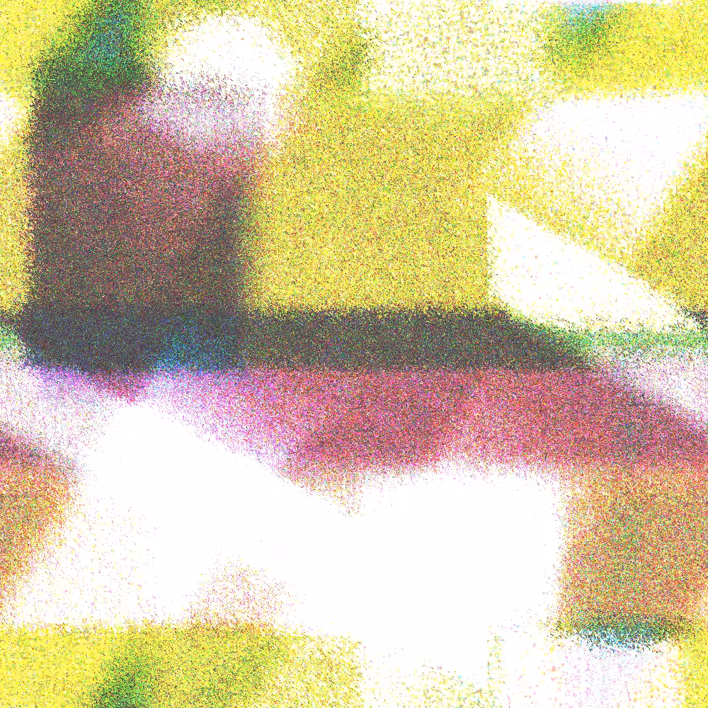 Abstract Activities #3