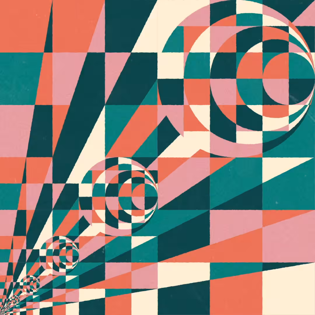 Can You See Atoms?