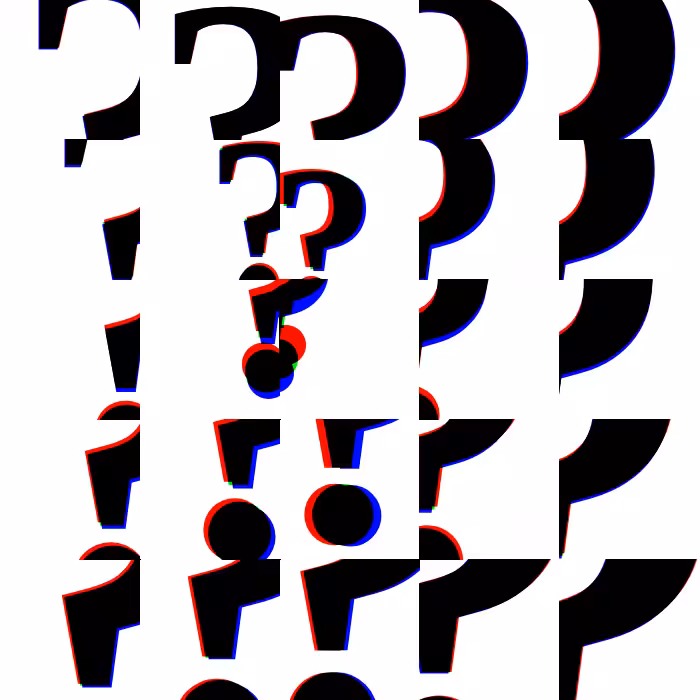 HashType #37