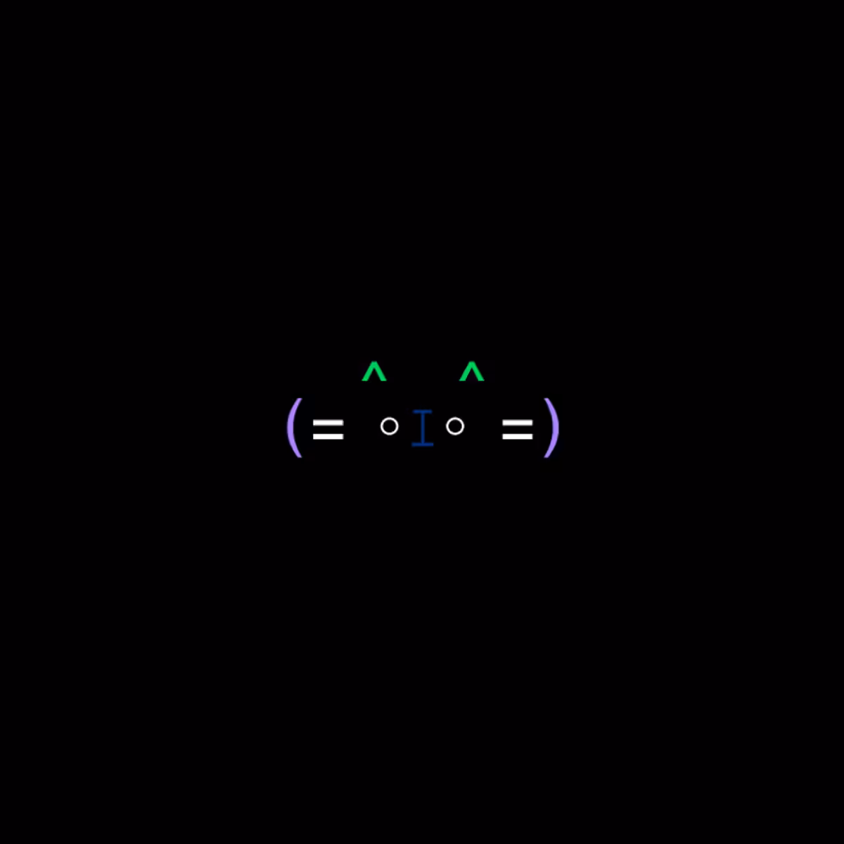 cats #9845