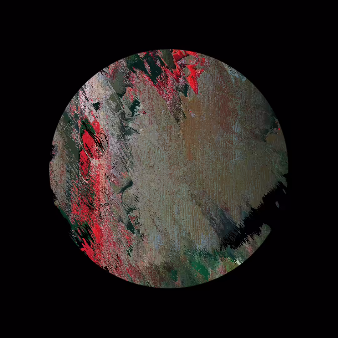 Collapse_4