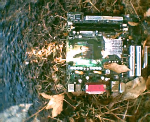 .motherboard [origin, 3]