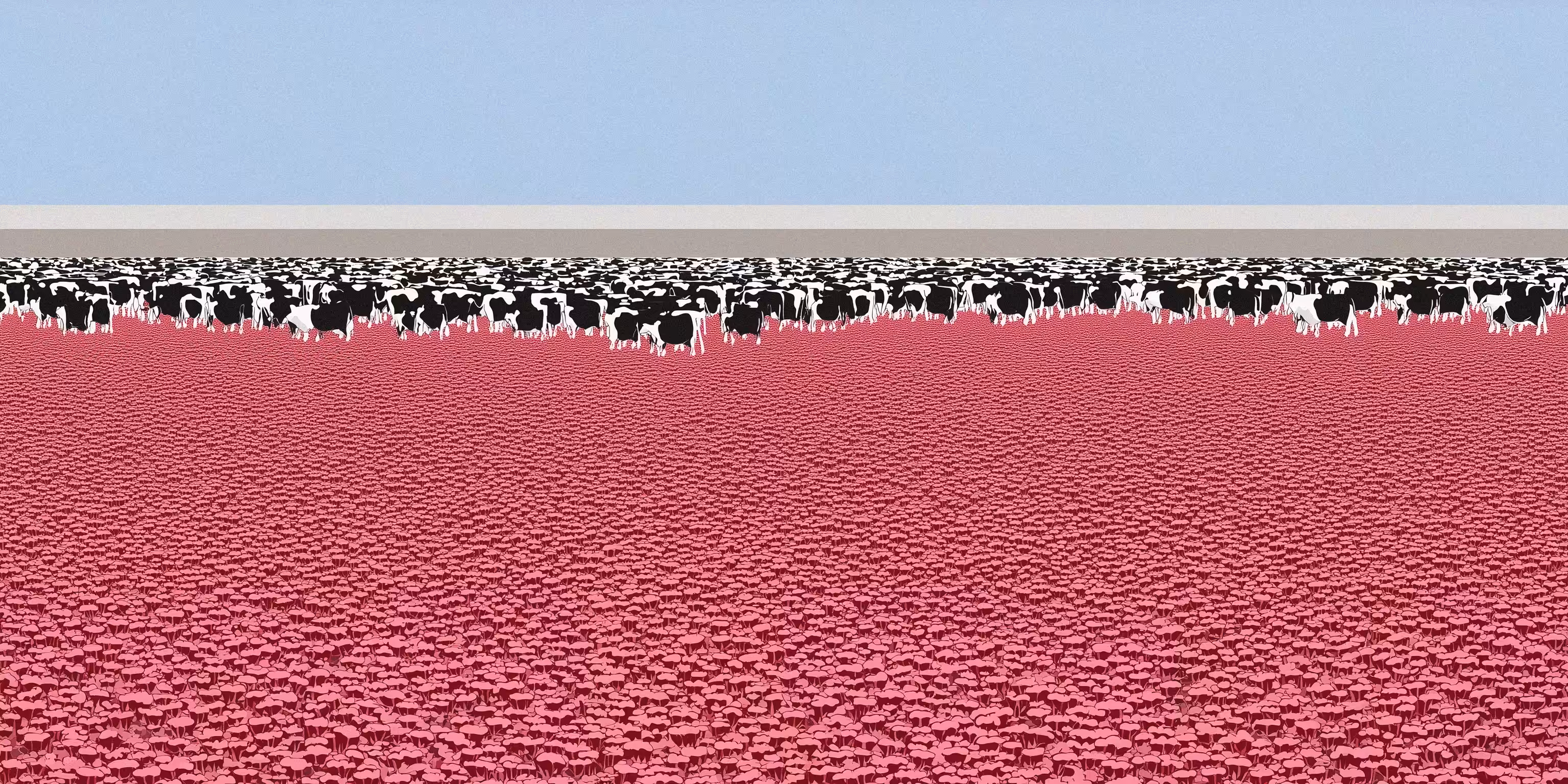 Crimson Desert