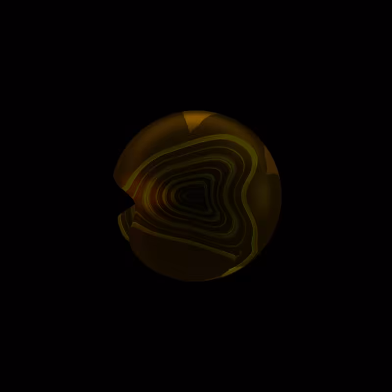 SynDevice #3324
