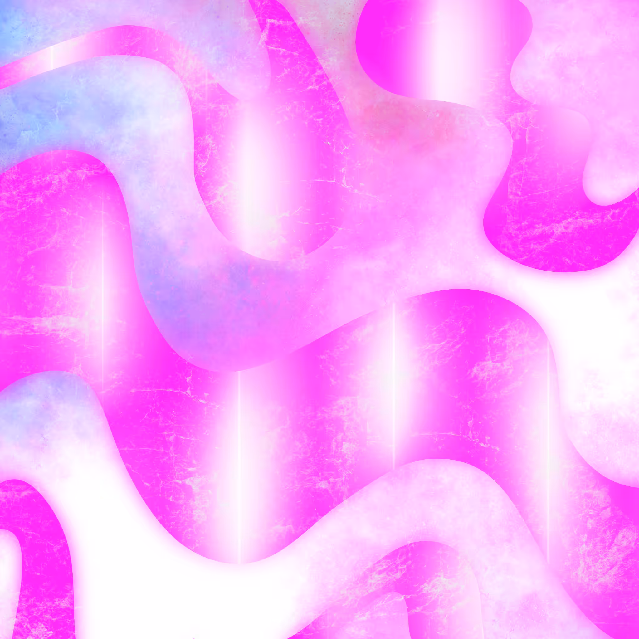 Shiny