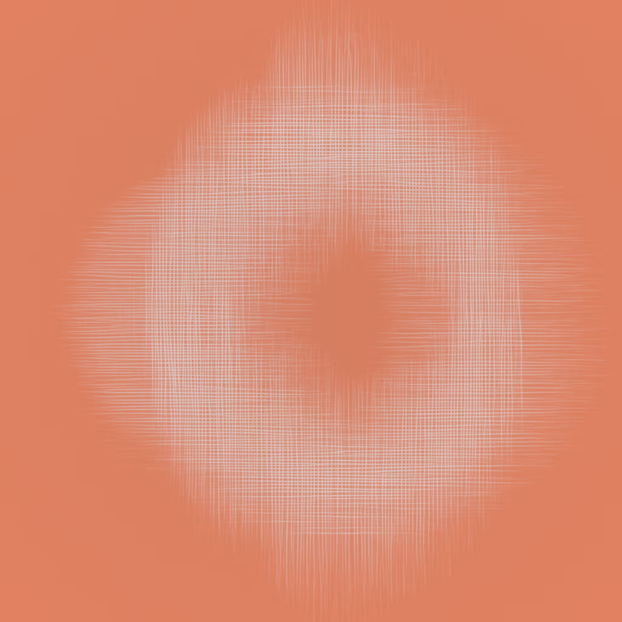 Agnoscopic #40