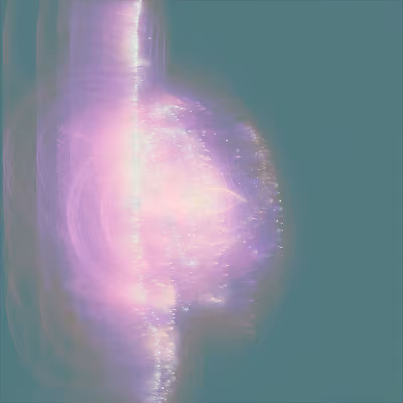 Stitched: Trauma #153