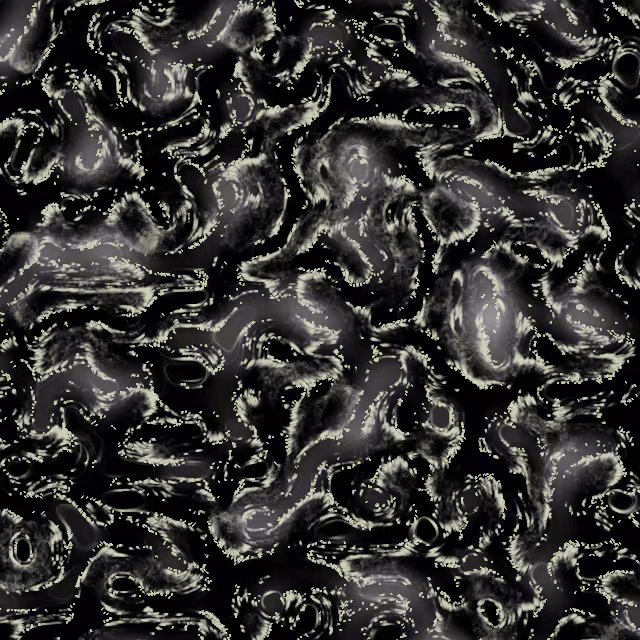 Into_the_Void #1