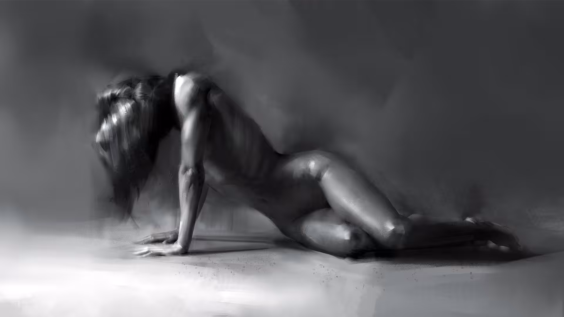 Bane of Beauty
