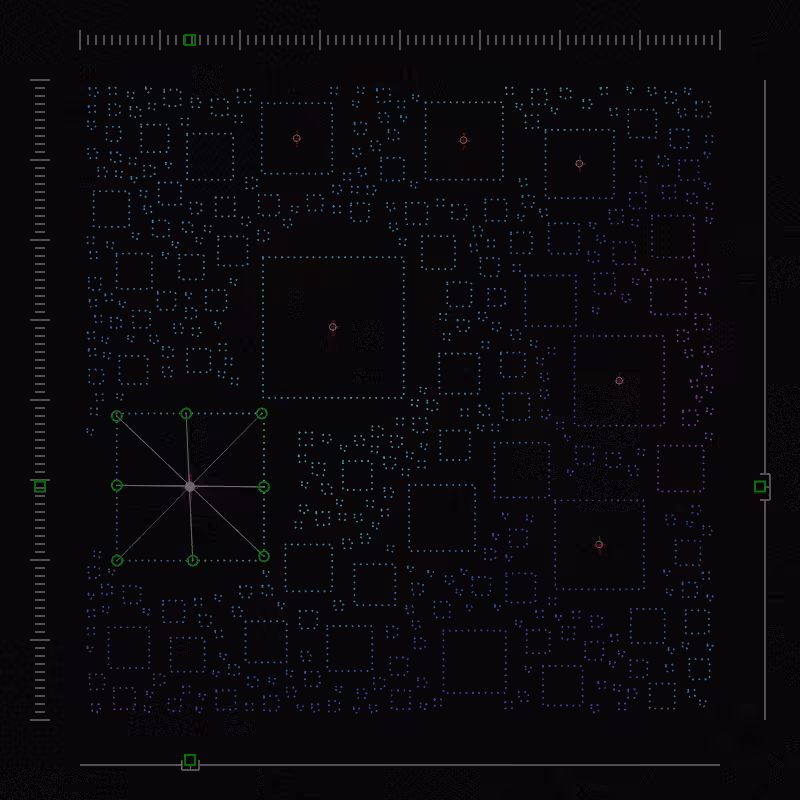 Community Analysis #22