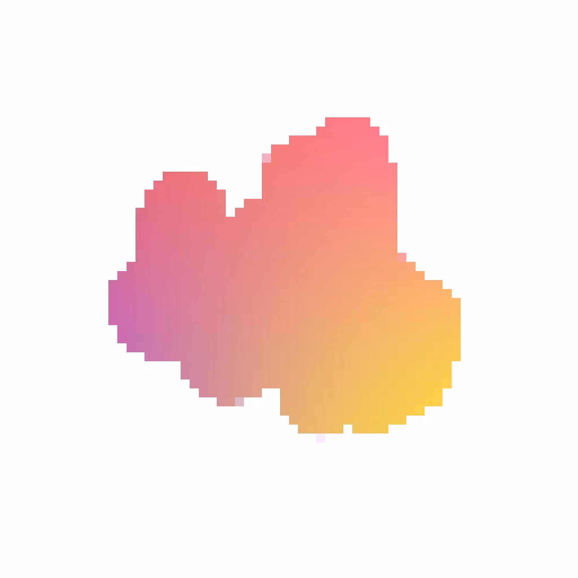 BASE SQUIGGLES #5019