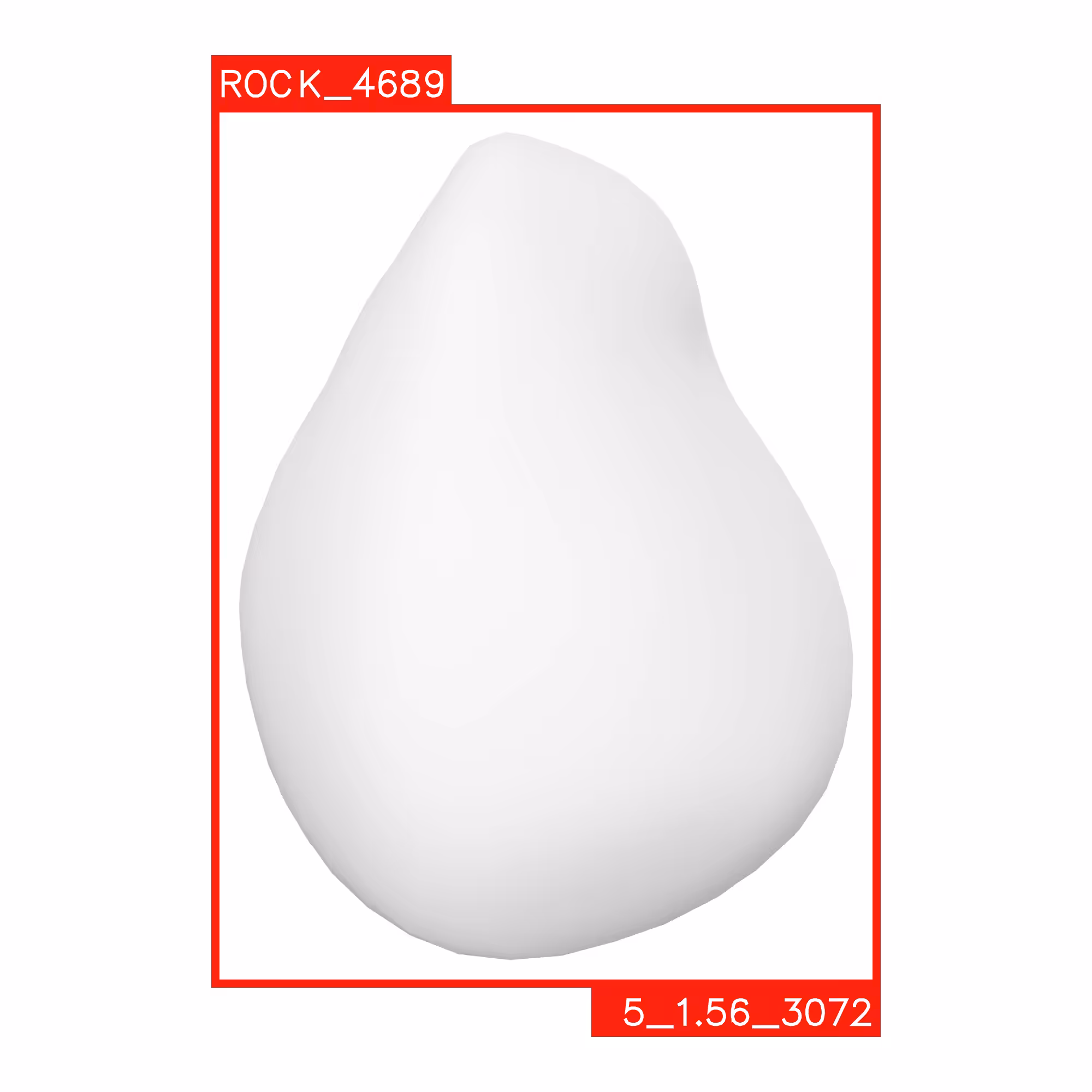 ROCK 4689