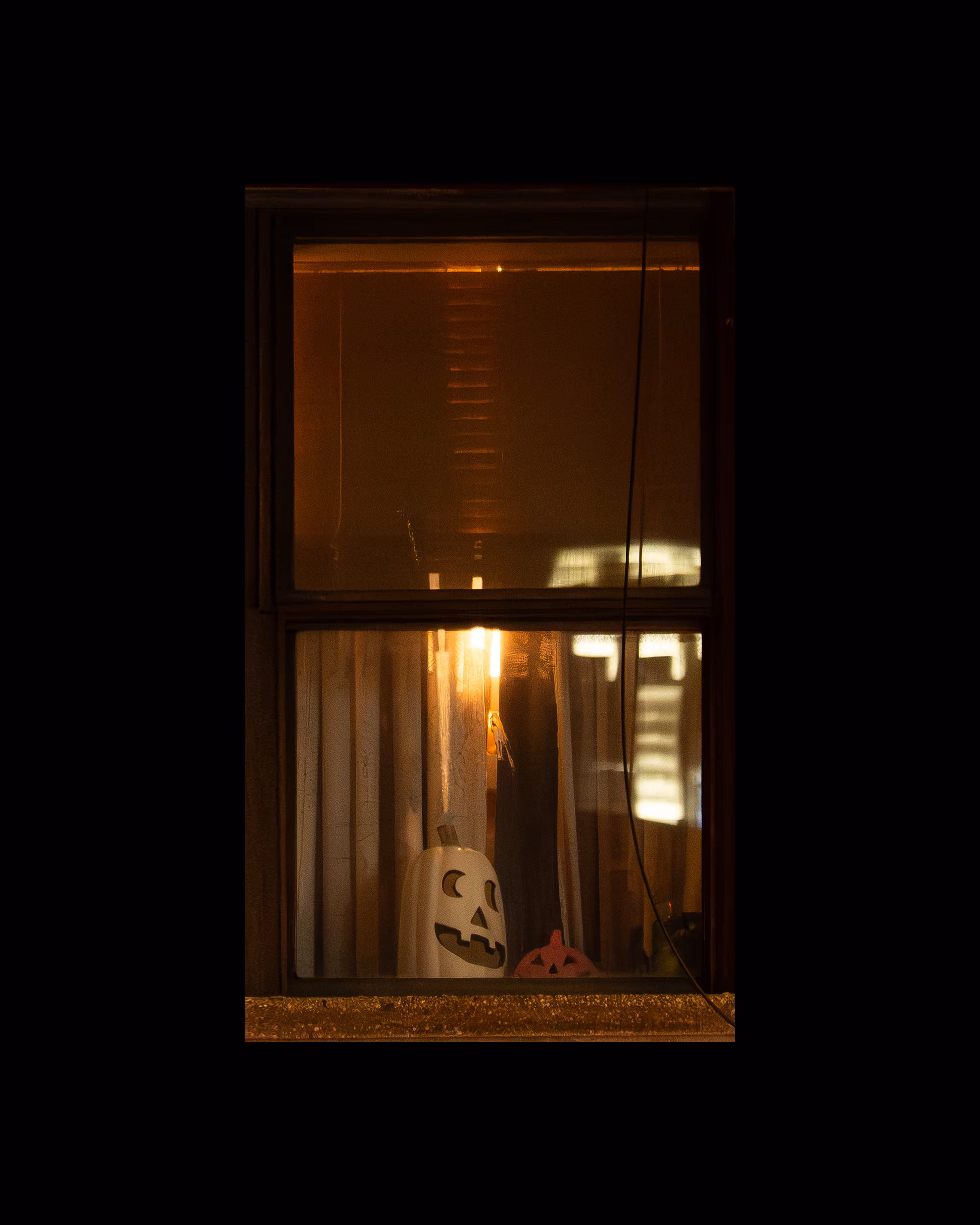 WINDOWS // NYC: WINDOW 111