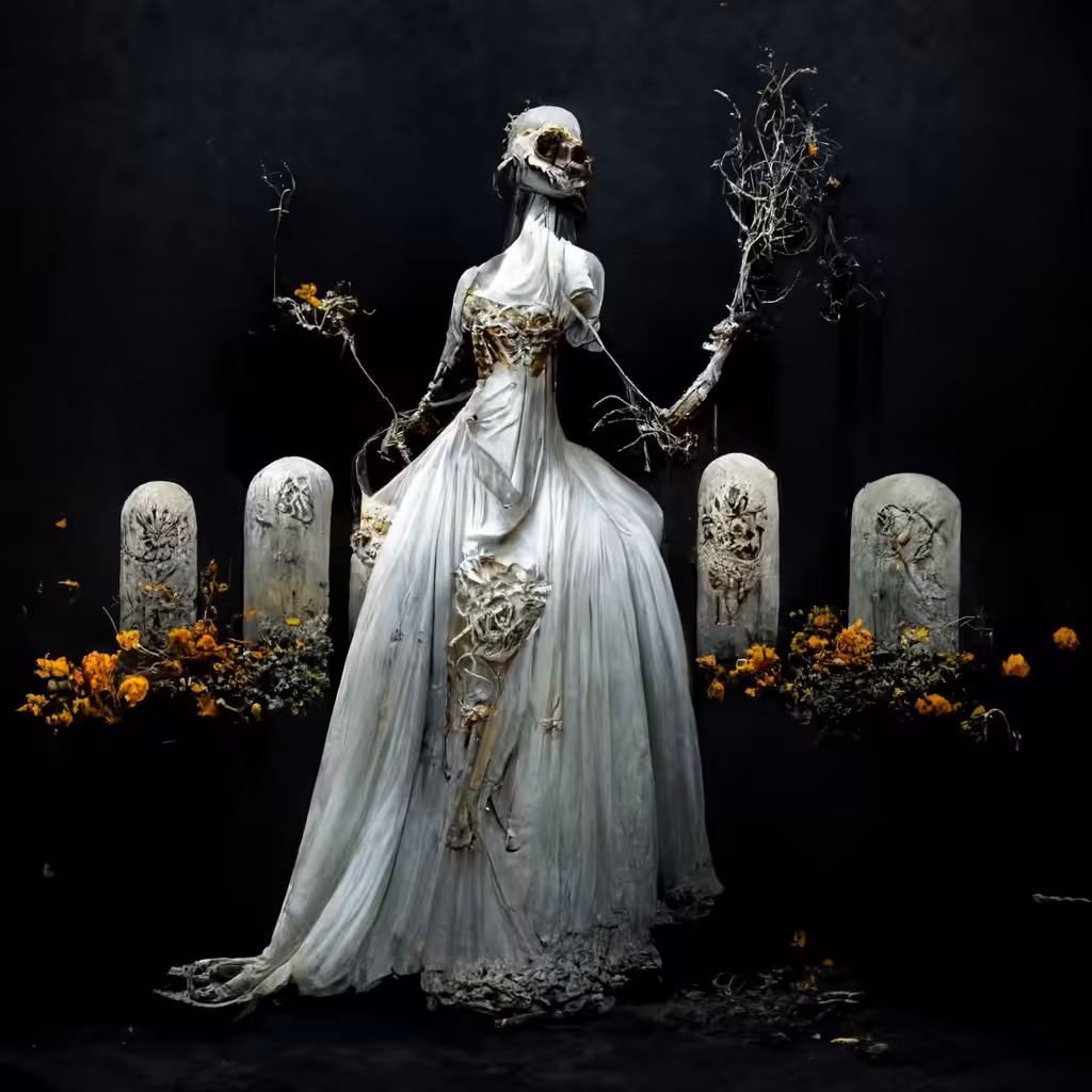 corpse bride 001