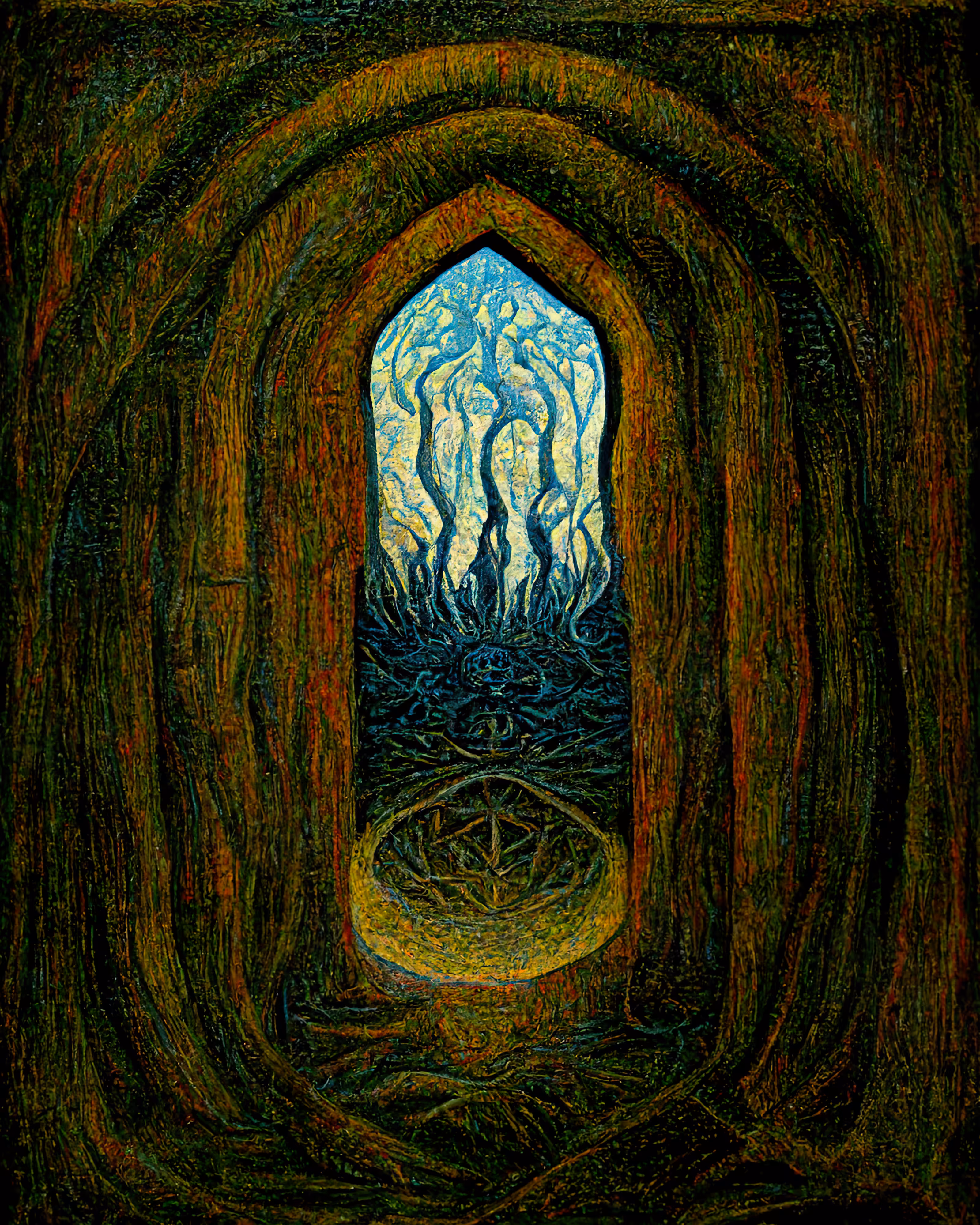 ｐｏｒｔａｌｓ #58