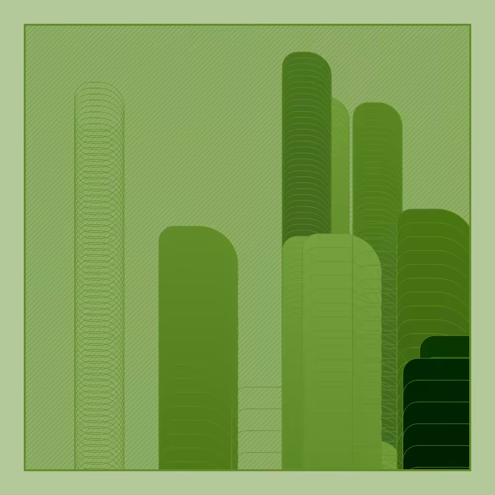 Civic Beacons #17