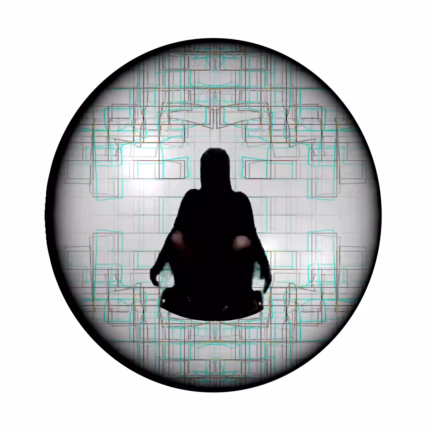 Inwomb