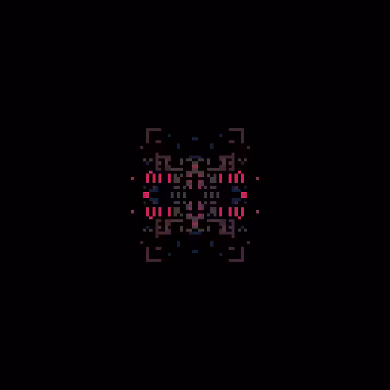 Vestiges of the Dead God #4