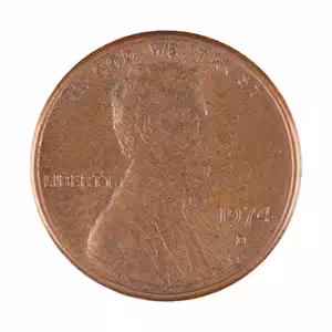 Cent #58