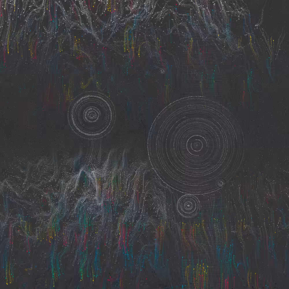 Planetary Abstracts #30