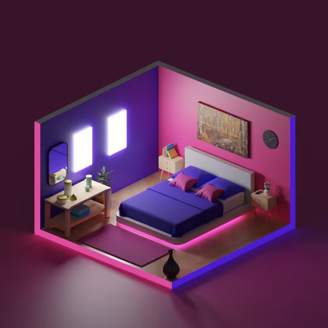 Room#51