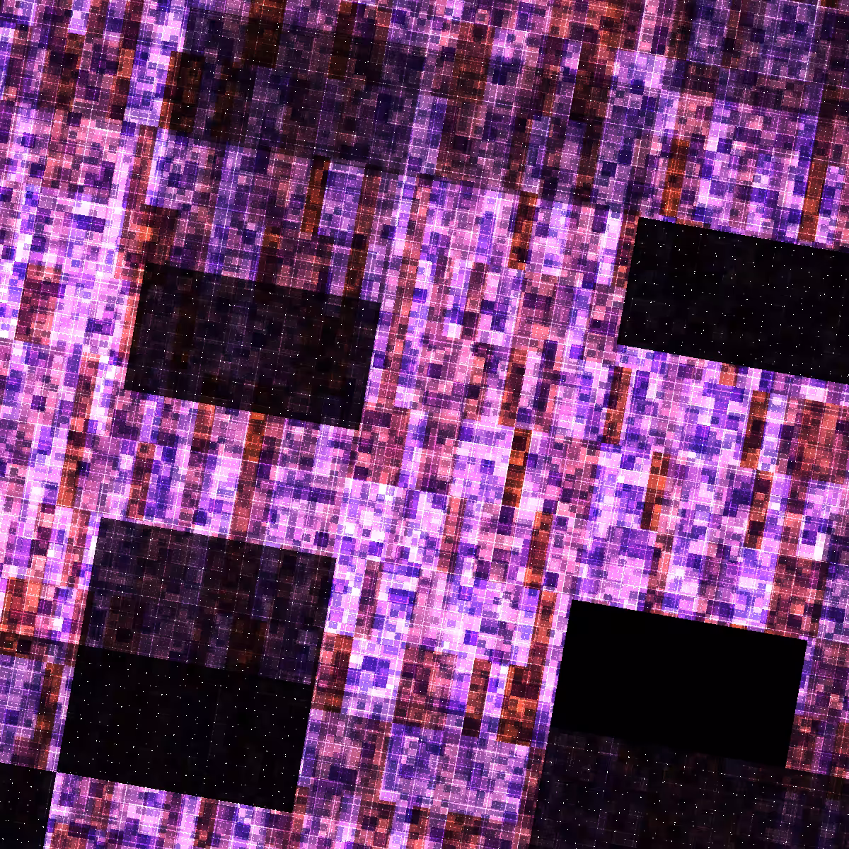 Lattice #52