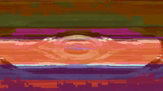 HeavenComputer: ∀∉∀∇∆∂ℾ⩾⌯⋘⧧⋥≴▦ #1000086