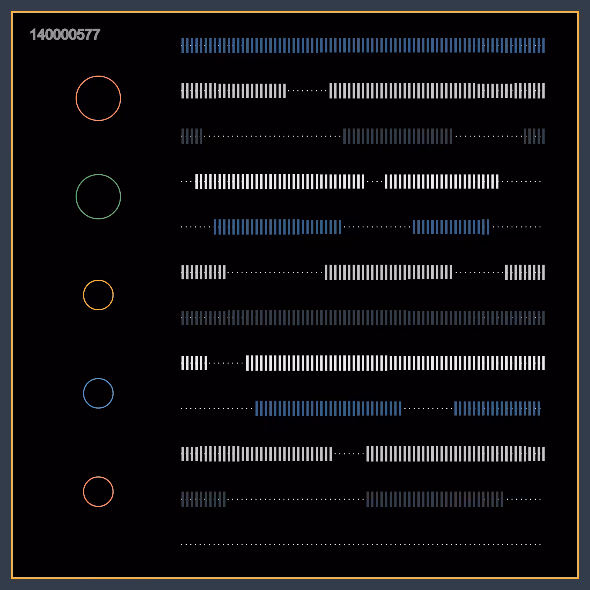 B-side #577
