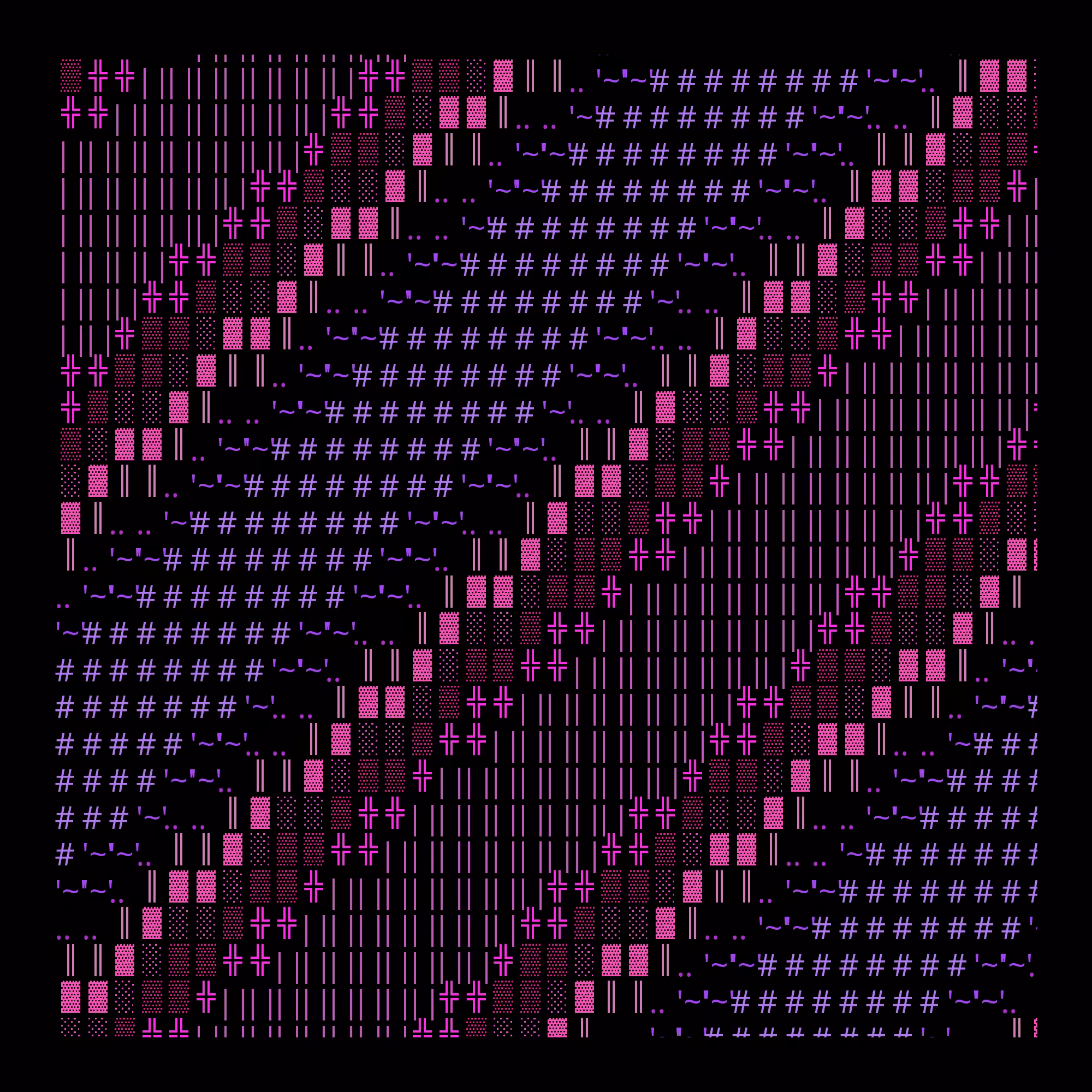 g l y p h #268853