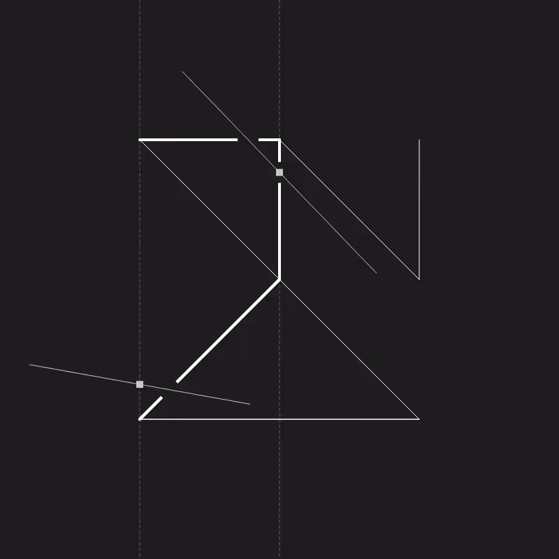 Else #9