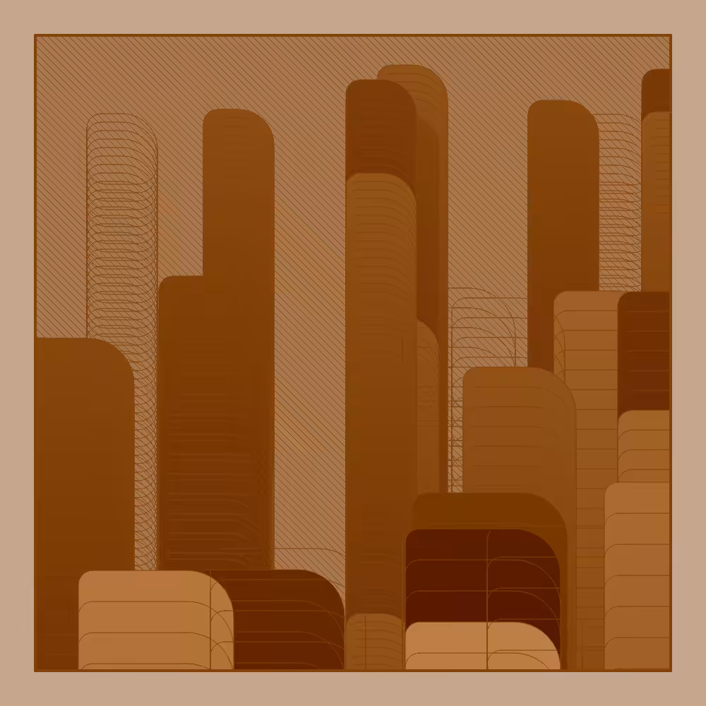 Civic Beacons #80