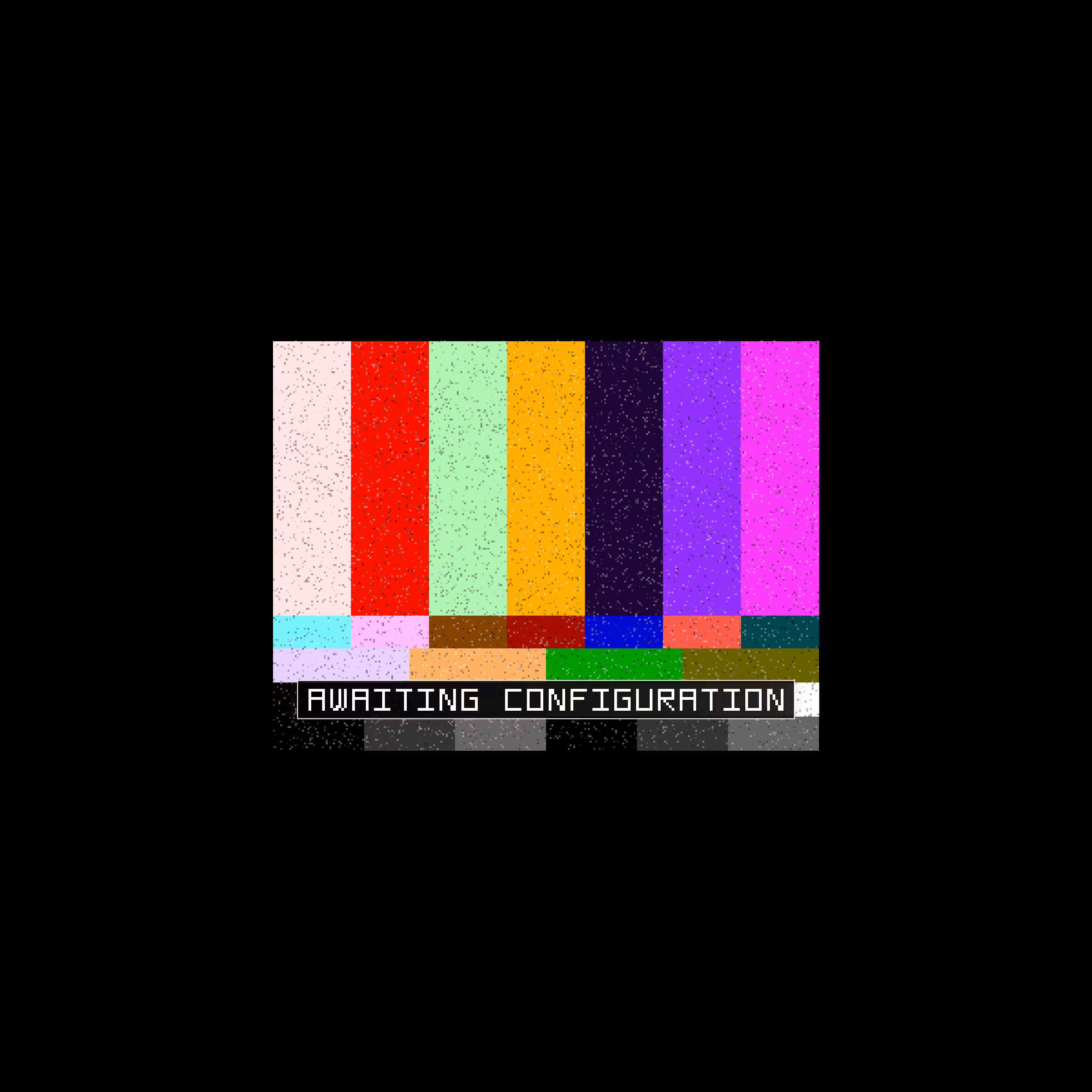 send/receive #2607