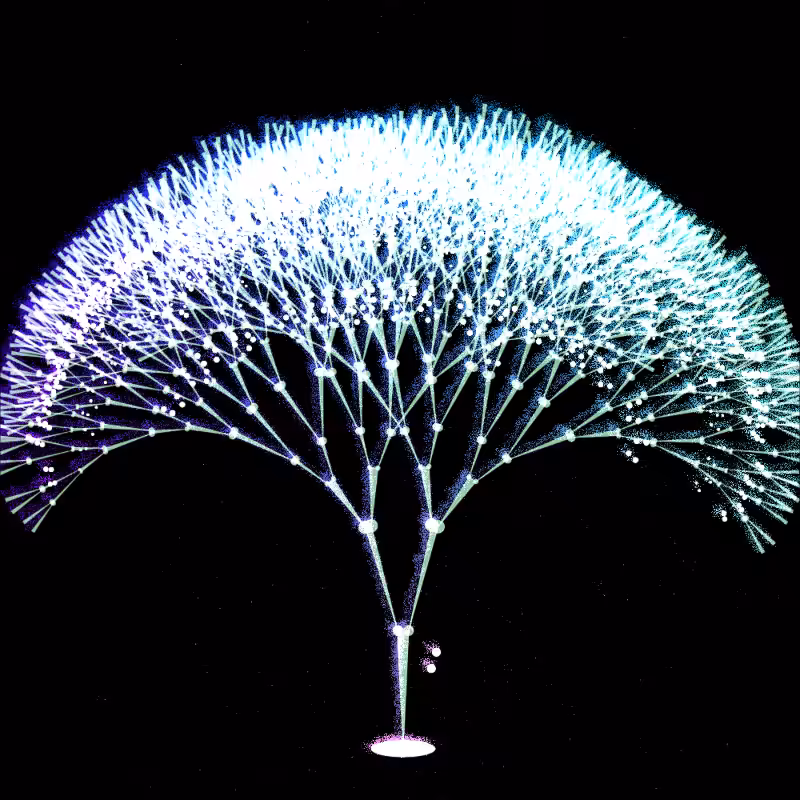 SoulTree #110