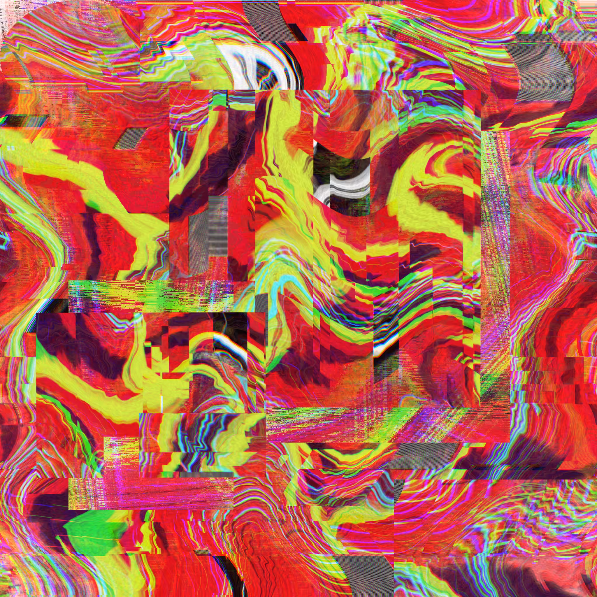 Satellites