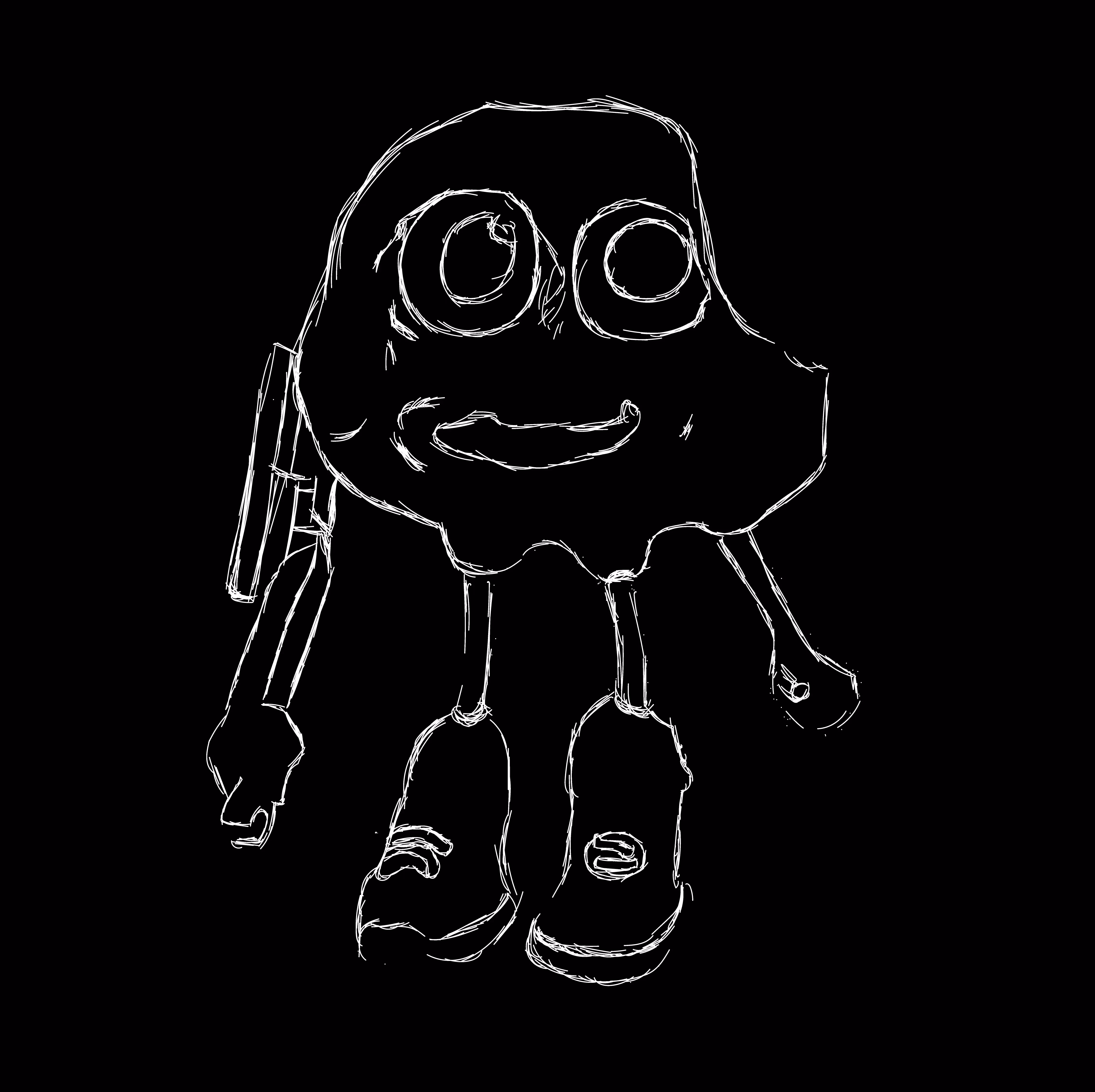 Tomás_#DarkMode