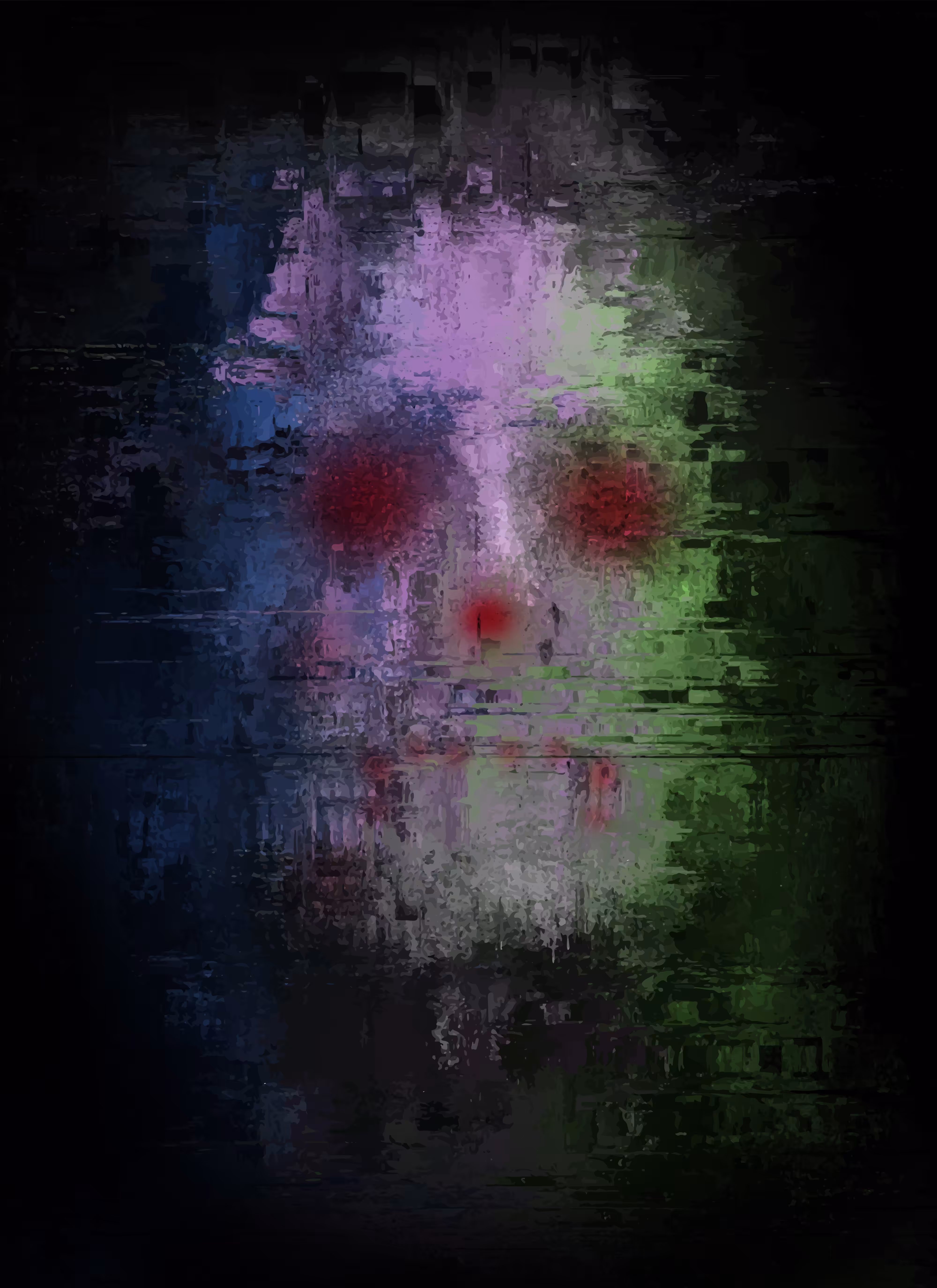 Undying